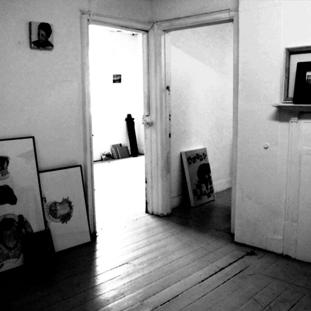 dots-studio dots-studio